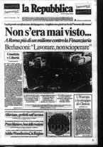 giornale/RAV0037040/1994/n. 266 del 13 novembre